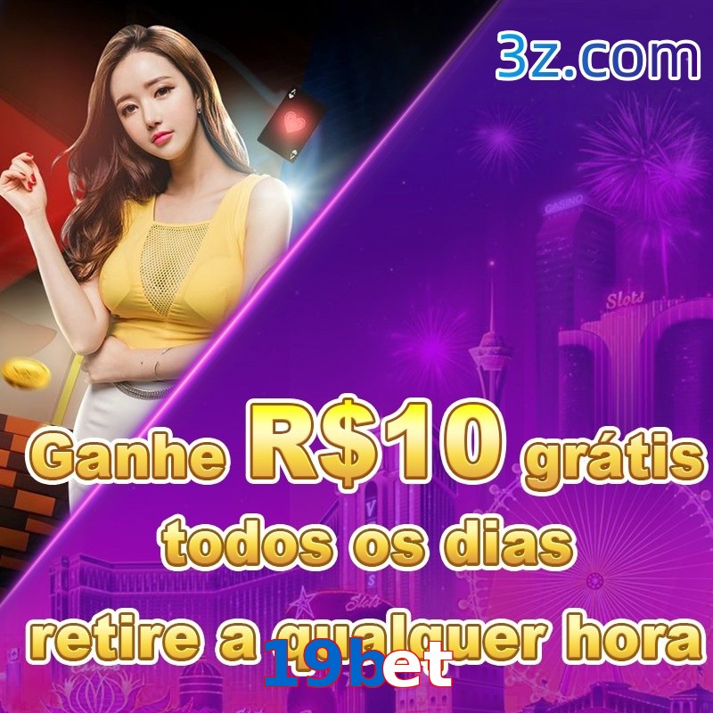 19bet